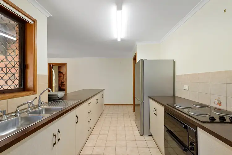 Sixth view of Homely house listing, 2 Clare Road, Brinkworth SA 5464