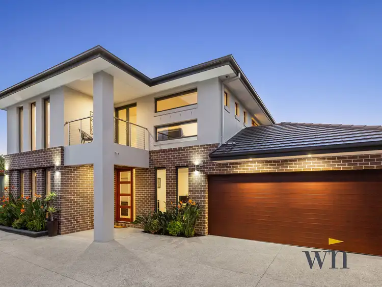 145a Osborne Drive, Mount Martha VIC 3934