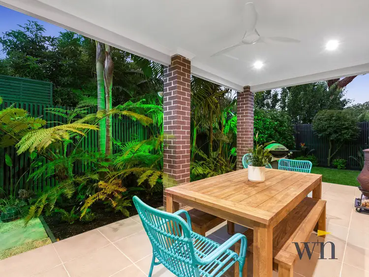 Fifth view of Homely house listing, 145a Osborne Drive, Mount Martha VIC 3934