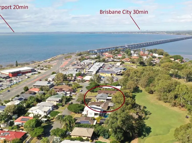 5 Valerie Street, Clontarf QLD 4019