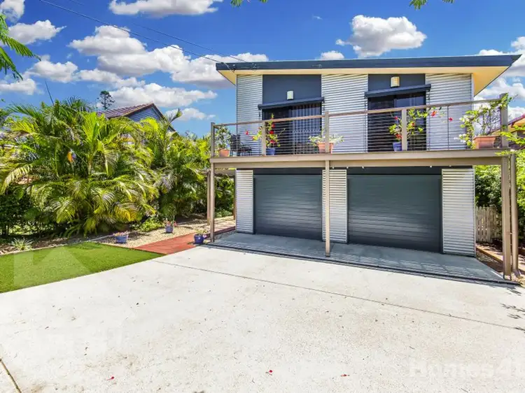 Third view of Homely house listing, 11 Frost Street, Clontarf QLD 4019