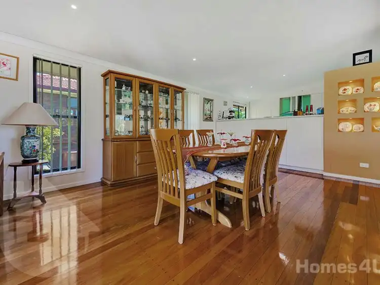 Sixth view of Homely house listing, 11 Frost Street, Clontarf QLD 4019