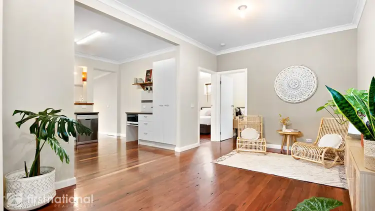 Second view of Homely house listing, 871 Princes Way, Drouin VIC 3818