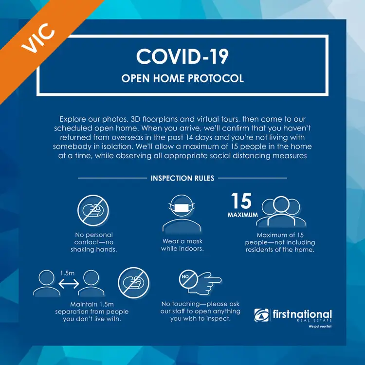 Third view of Homely house listing, 871 Princes Way, Drouin VIC 3818