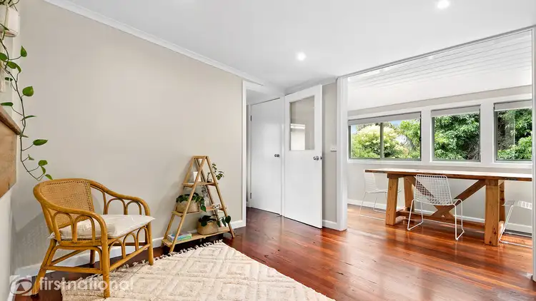 Fifth view of Homely house listing, 871 Princes Way, Drouin VIC 3818