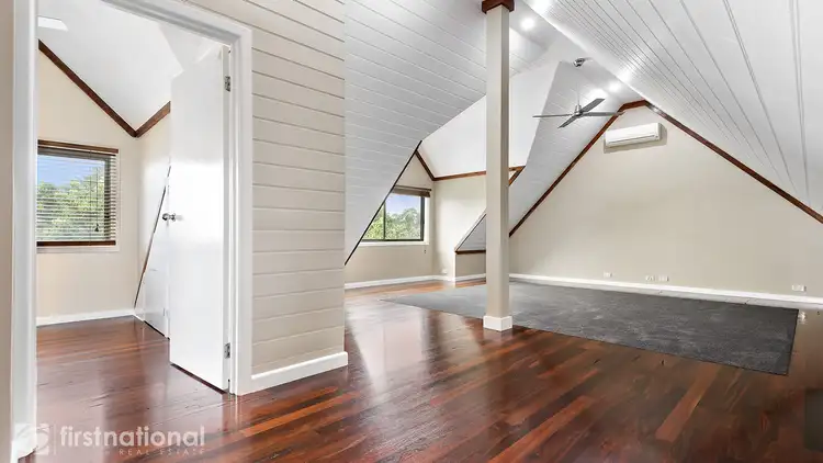 Sixth view of Homely house listing, 871 Princes Way, Drouin VIC 3818