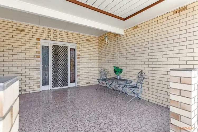 Second view of Homely house listing, 45 Noya Avenue, Modbury Heights SA 5092