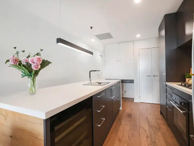 Second view of Homely unit listing, 7/25 Mayhew Street, Sherwood QLD 4075