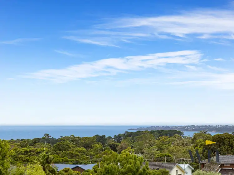 5 Jackson Street, Mount Martha VIC 3934