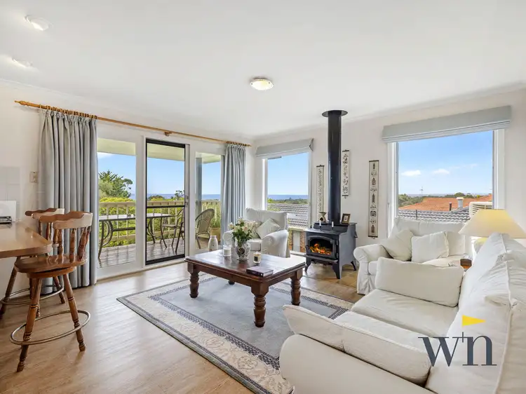 Fifth view of Homely house listing, 5 Jackson Street, Mount Martha VIC 3934