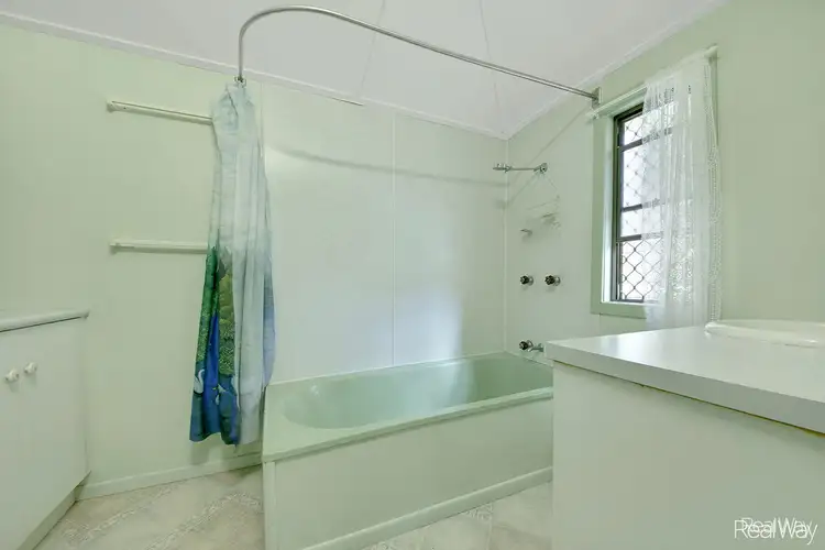 Fourth view of Homely house listing, 34 Black Street, Mount Morgan QLD 4714