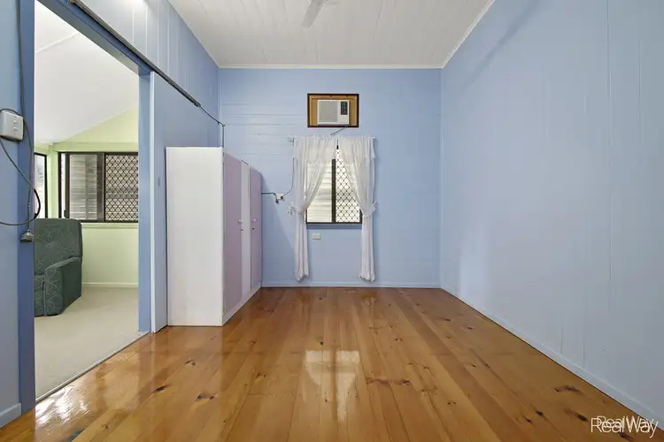 Fifth view of Homely house listing, 34 Black Street, Mount Morgan QLD 4714
