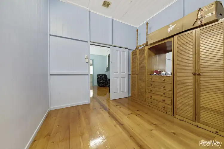 Sixth view of Homely house listing, 34 Black Street, Mount Morgan QLD 4714