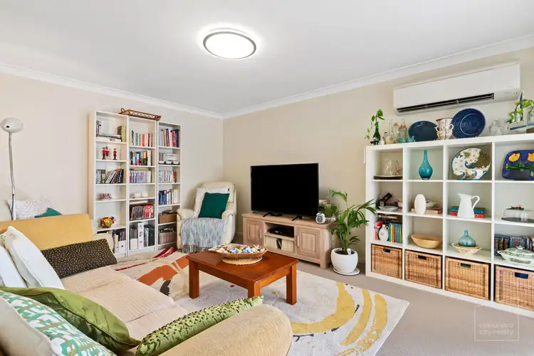 Third view of Homely house listing, 2 Mint Street, Caloundra West QLD 4551