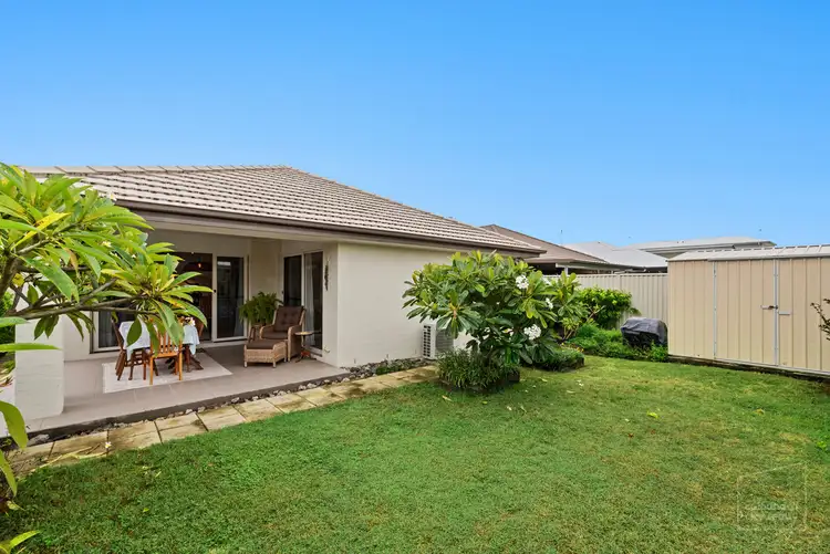Fourth view of Homely house listing, 2 Mint Street, Caloundra West QLD 4551