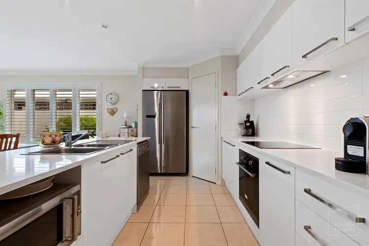 Fifth view of Homely house listing, 2 Mint Street, Caloundra West QLD 4551