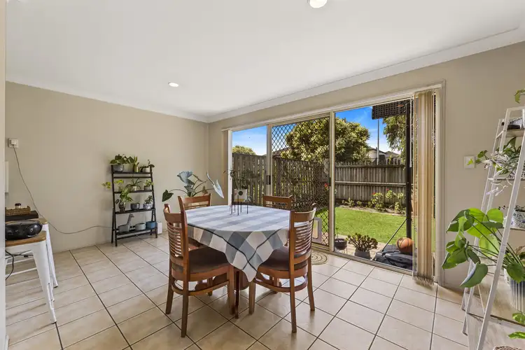 Fourth view of Homely townhouse listing, 21/9 Hillview Street, Runcorn QLD 4113