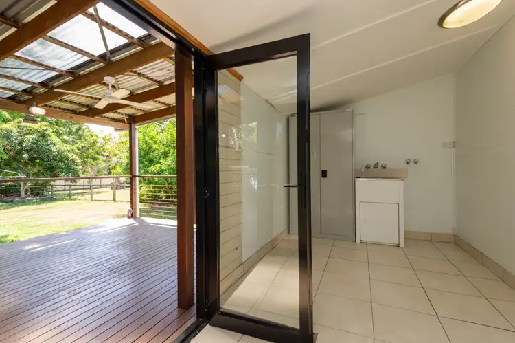 Third view of Homely house listing, 13 Spear Street, Bundaberg South QLD 4670