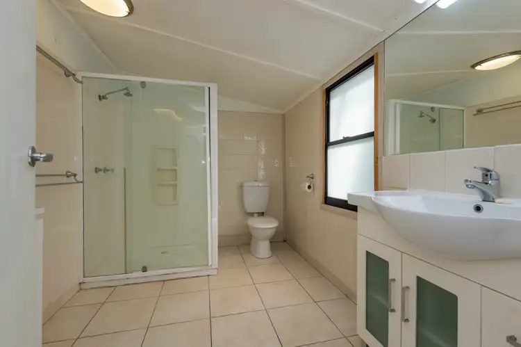Fourth view of Homely house listing, 13 Spear Street, Bundaberg South QLD 4670
