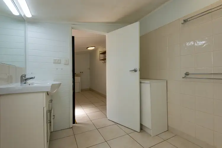 Fifth view of Homely house listing, 13 Spear Street, Bundaberg South QLD 4670