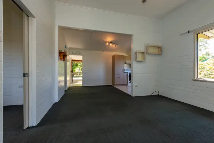 Sixth view of Homely house listing, 13 Spear Street, Bundaberg South QLD 4670