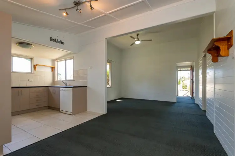 Seventh view of Homely house listing, 13 Spear Street, Bundaberg South QLD 4670