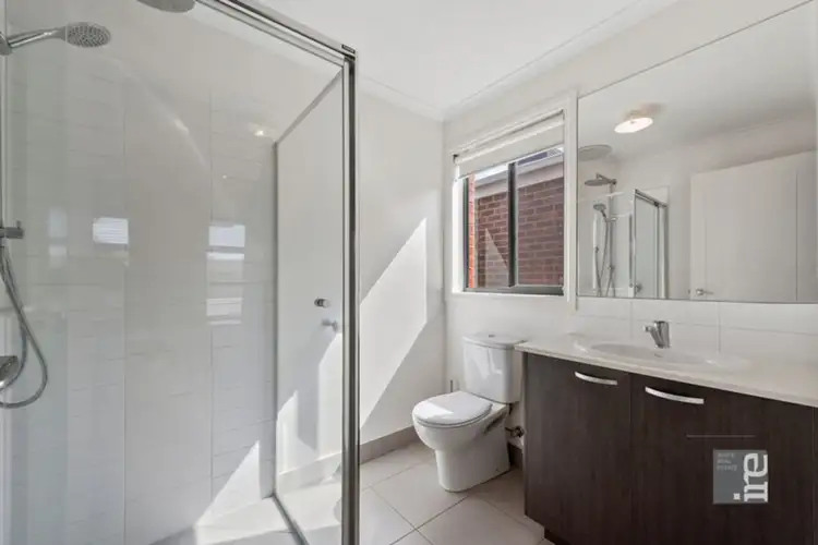 Fifth view of Homely house listing, 3 Joyce Way, Wangaratta VIC 3677
