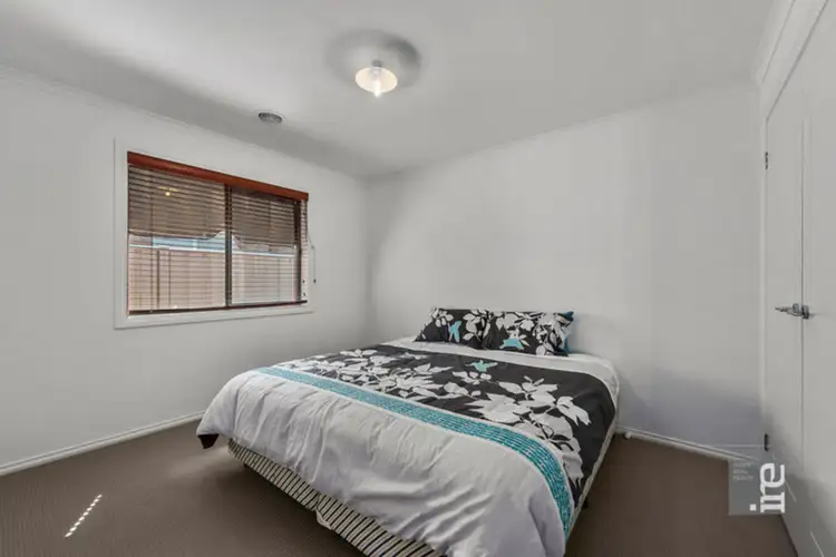 Sixth view of Homely house listing, 3 Joyce Way, Wangaratta VIC 3677