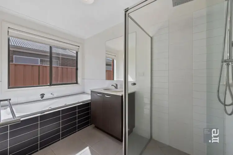 Seventh view of Homely house listing, 3 Joyce Way, Wangaratta VIC 3677