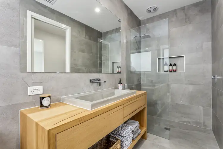 Main view of Homely house listing, 10 Whisper Street, Portarlington VIC 3223