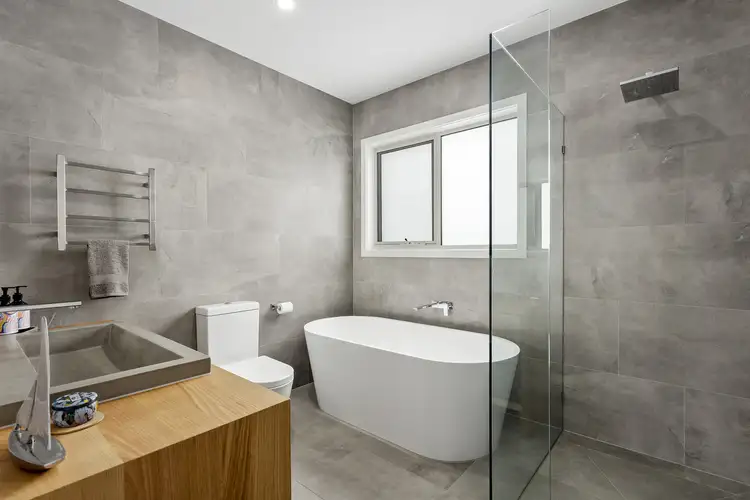 Fifth view of Homely house listing, 10 Whisper Street, Portarlington VIC 3223