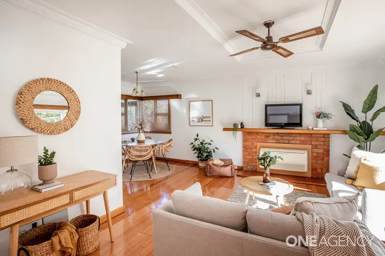 Third view of Homely house listing, 19 Francis Street, Riverside TAS 7250