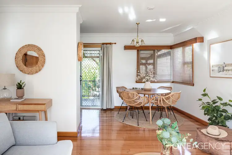 Fifth view of Homely house listing, 19 Francis Street, Riverside TAS 7250
