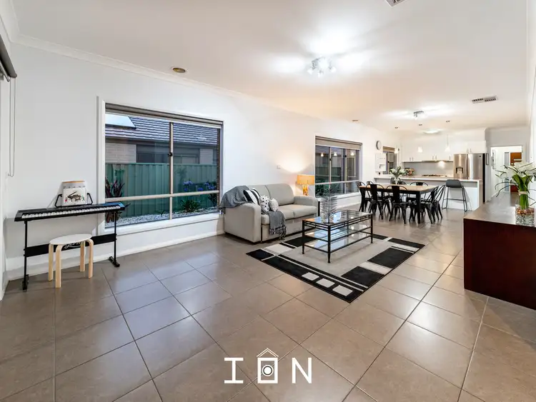 Sixth view of Homely house listing, 67 Moore Mews, Pakenham VIC 3810