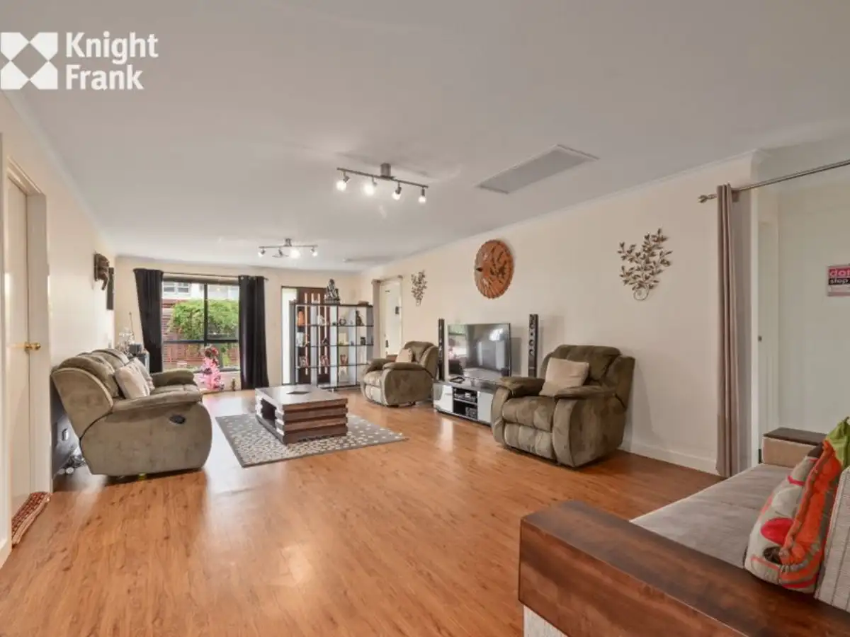 Main view of Homely house listing, 48A Hobart Road, Kings Meadows TAS 7249