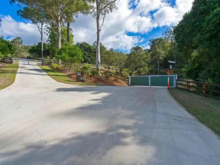 Fourth view of Homely rural property listing, 84 Veivers Road, Wolffdene QLD 4207