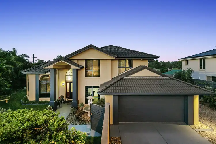 Main view of Homely house listing, 2 Thornlands Road, Thornlands QLD 4164