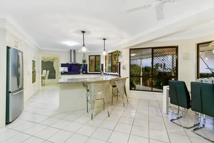 Seventh view of Homely house listing, 2 Thornlands Road, Thornlands QLD 4164