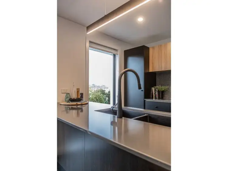 Fourth view of Homely townhouse listing, 2/25 Duke Street, West Launceston TAS 7250