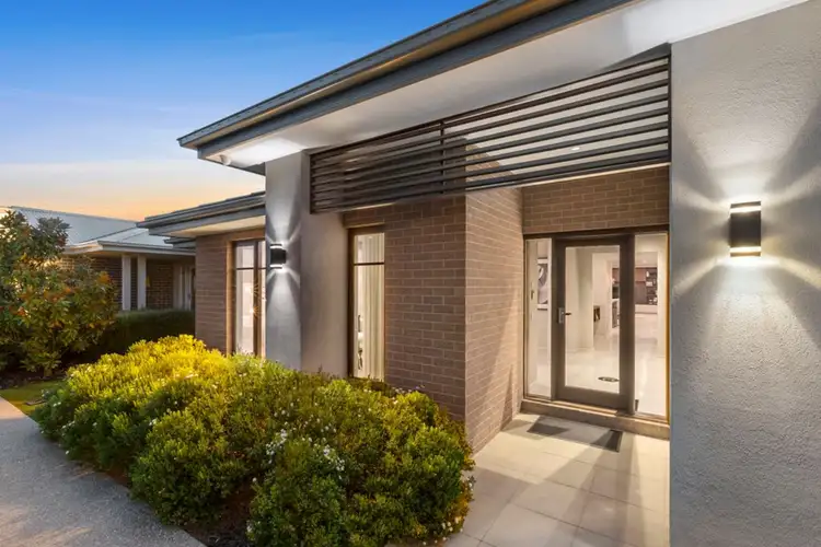 Main view of Homely house listing, 14 Maroubra Street, Armstrong Creek VIC 3217