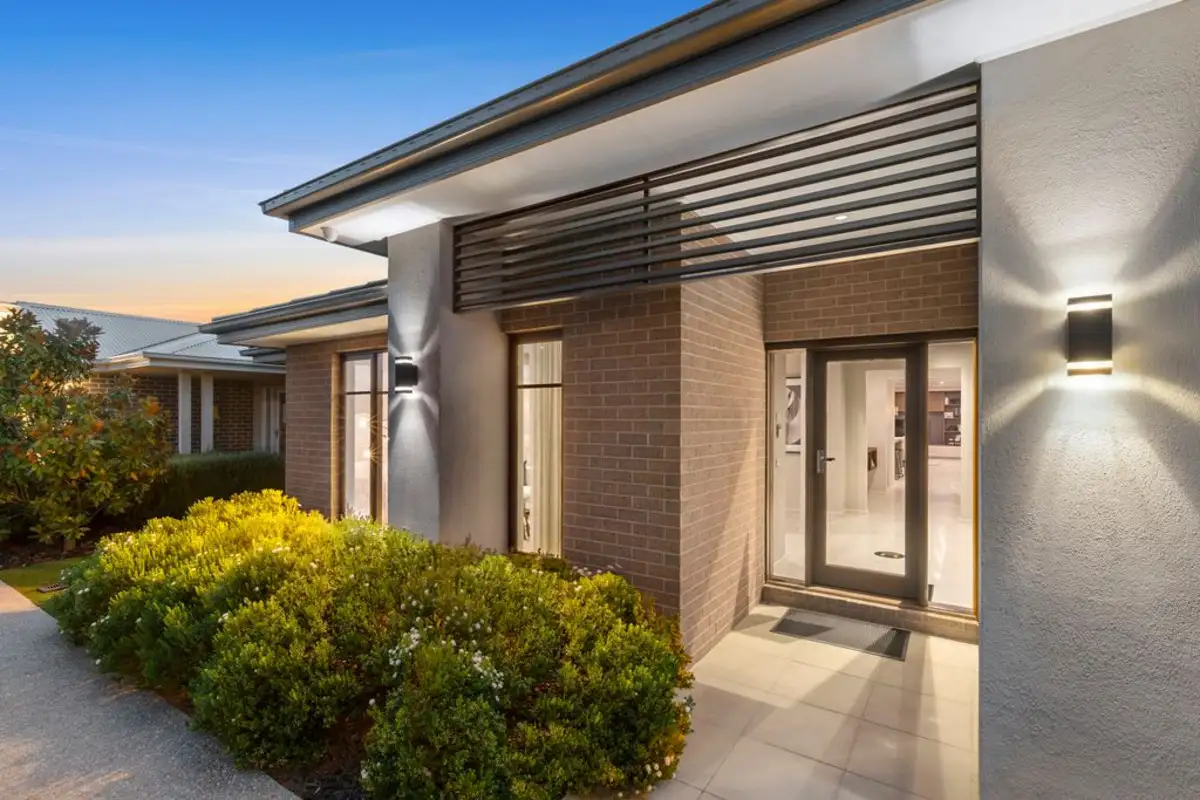 Main view of Homely house listing, 14 Maroubra Street, Armstrong Creek VIC 3217