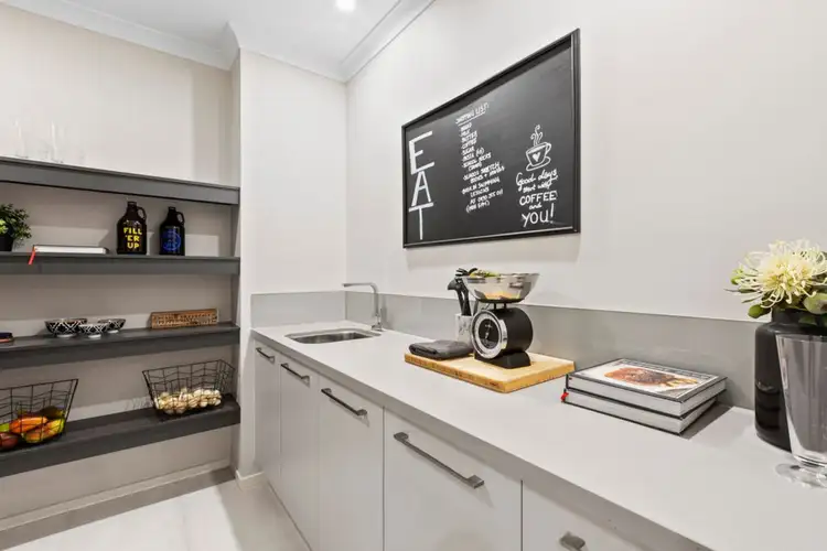 Fourth view of Homely house listing, 14 Maroubra Street, Armstrong Creek VIC 3217