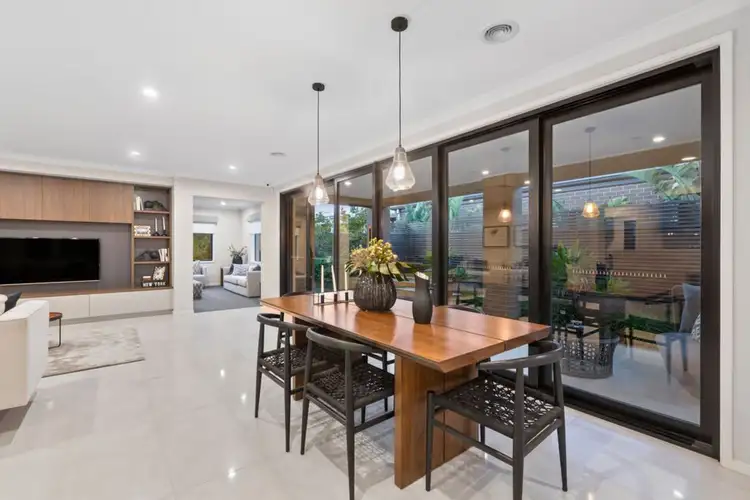 Fifth view of Homely house listing, 14 Maroubra Street, Armstrong Creek VIC 3217