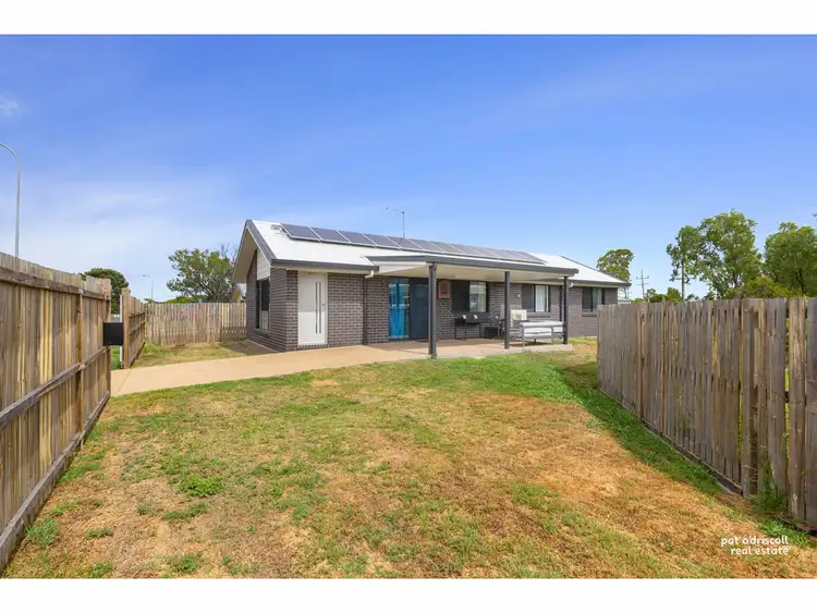 Main view of Homely house listing, 2 Jomarant Place, Kawana QLD 4701