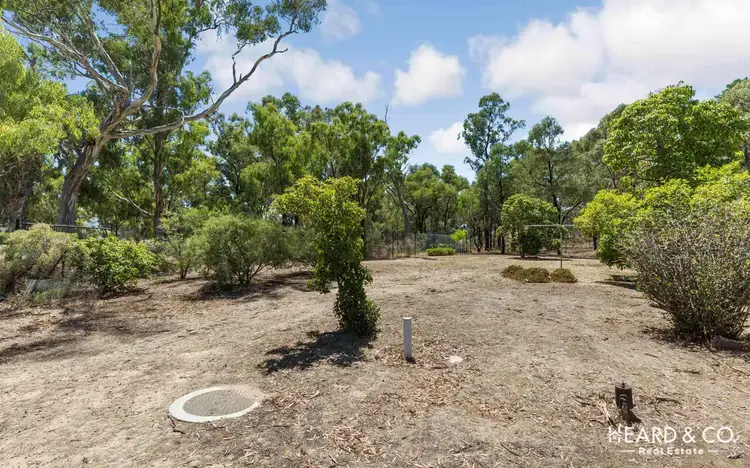 Second view of Homely land listing, LOT 1, 69 Bellevue Road, Quarry Hill VIC 3550