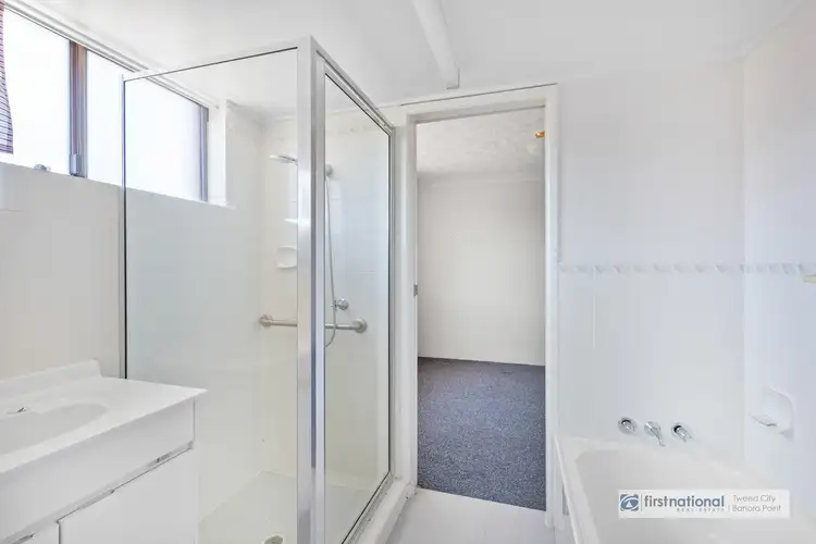 4/5 Seymour Street, Tweed Heads South NSW 2486