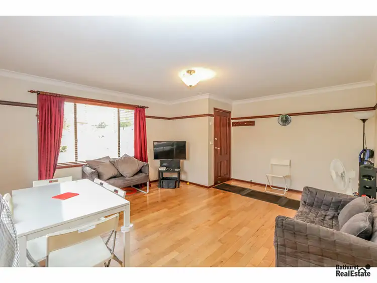 Second view of Homely house listing, 17 Trumper Place, Windradyne NSW 2795