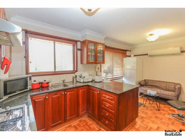 Third view of Homely house listing, 17 Trumper Place, Windradyne NSW 2795