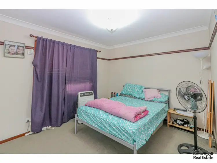 Fourth view of Homely house listing, 17 Trumper Place, Windradyne NSW 2795