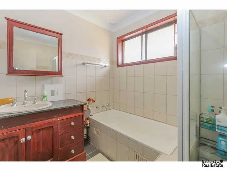 Sixth view of Homely house listing, 17 Trumper Place, Windradyne NSW 2795